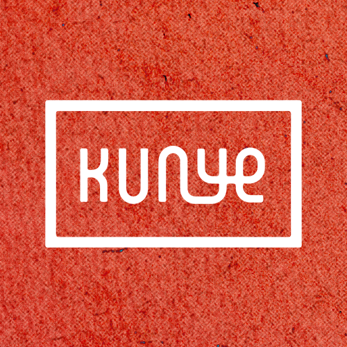 Kunye London